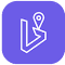 Bing Maps Emails Finder