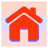 Realtor