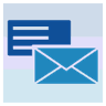 Email Templates