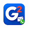 G2 Emails Finder