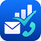 GoodFirms Emails Finder