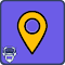 Google Maps Emails Finder