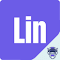 LinkedIn Emails Finder