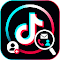 TikTok Emails Finder
