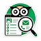 TripAdvisor Emails Finder