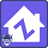 Zillow