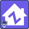 Zillow Emails Finder