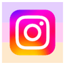 Instagram Email Finder & Phone Scraper