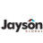 leadstal