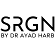 leadstal