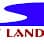 leadstal