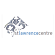 leadstal
