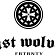 leadstal