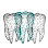 leadstal