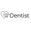 leadstal