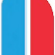 leadstal