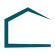 leadstal