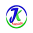 leadstal