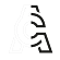 leadstal